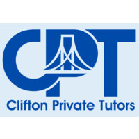 Clifton Private Tutors logo - Similar company to Fledge Tuition