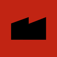 Goma Oficina logo - Similar company to Lucasbl.At