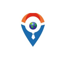 Earthsun Life development pvt Ltd logo - Similar company to Prop Oceans