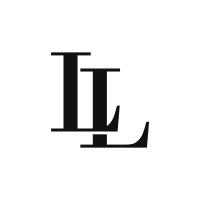 Lucas Lindström AB logo - Similar company to Formed Ideas