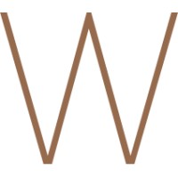 Warren Creative logo - Similar company to Print Display