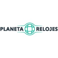 PlanetaRelojes logo - Similar company to Sycket