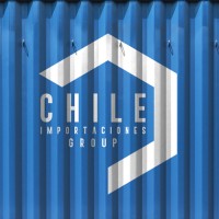 Chile Importaciones Group logo - Similar company to Comextech