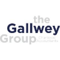 The Gallwey Group Pty Ltd logo - Similar company to Crawford Accountants