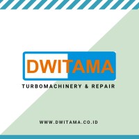 PT Dwitama Mulya Persada logo - Similar company to Pt Elni