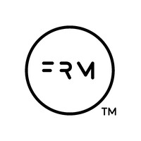 Free Radical Media logo - Similar company to Studio.Gov