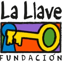 Fundación La Llave logo - Similar company to Fundación Artesanías De Chile