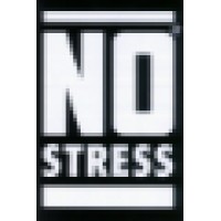 No Stress - Mais Que Uma Marca, Uma Atitude.