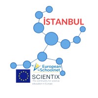 İstanbul İl Millî Eğitim Müdürlüğü Scientix STEM Koordinatörlüğü logo - Similar company to Eu-Track Innovations