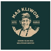 Soto Kudus Mas Kliwon Bekasi logo - Similar company to Mbience Group