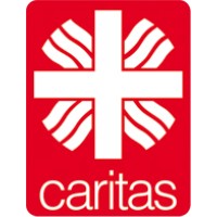 Caritas Augsburg logo - Similar company to Dav Augsburg