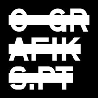 O-Grafiks