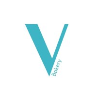Viacanto logo - Similar company to Butik.Ai