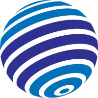 TranSync GPS Tracker logo - Similar company to Primegps Tracker