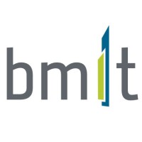 bm-t beteiligungsmanagement thüringen GmbH logo - Similar company to True Growth