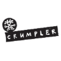 Crumpler Us