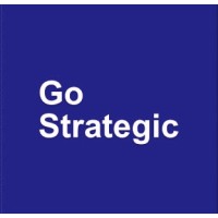 Gostrategic.pro logo - Similar company to Chrysalis Foundation