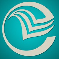 With Cadence logo - Similar company to Self Design Studio