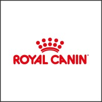 Royal Canin Guatemala logo - Similar company to Ivela