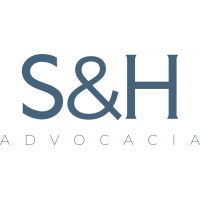Strey, De Oliveira E Hochscheit Advocacia