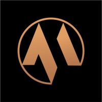 Mihir Group logo - Similar company to Stratech Solution Pvt Ltd