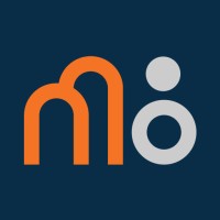 BizM8 logo - Similar company to Intuitive Workspaces