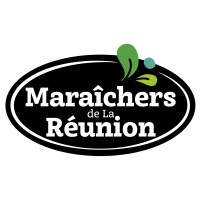 Maraichers de La Réunion logo - Similar company to Vgs