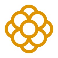 CaviarNine Limited logo - Similar company to Extra Finance