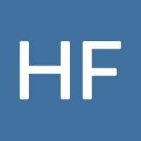 Helsell Fetterman LLP logo - Similar company to No Fortune