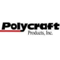 Polycraft Products, Inc. logo - Similar company to Polycraft