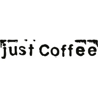 Just Coffee logo - Similar company to Dbc Coffee A/S