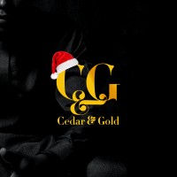 Cedar&Gold Nigeria logo - Similar company to Sync Nigeria