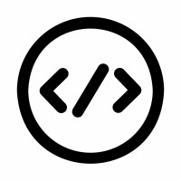 CodeRound AI logo - Similar company to Lilo