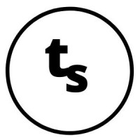 Terra Sunny logo - Similar company to Logion