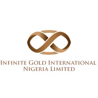 Infinite Gold International Nigeria Limited