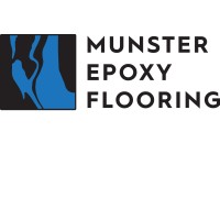 Munster Epoxy Flooring logo - Similar company to Combimix Aps