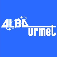 Alba Urmet Communications & Security Pvt Ltd logo - Similar company to Techart Software