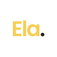 Ela Consultoria de Marketing Político logo - Similar company to Morgs