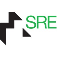 SRE