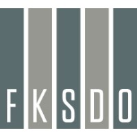 Fikso Kretschmer Smith Dixon Ormseth P.S. logo - Similar company to Maij