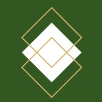 MIND - The Math Blog logo - Similar company to Case Closed?