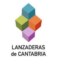 Lanzaderas de empleo y emprendimiento solidario de Cantabria logo - Similar company to Escuela Laboral Da El Paso