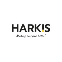 HARKIS logo - Similar company to Coir