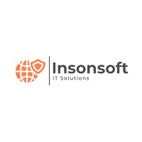 Insonsoft Private Limited logo - Similar company to Global Web World
