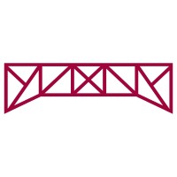 Friends of the Walkway logo - Similar company to Dinuzzo Enterprises, Llc.