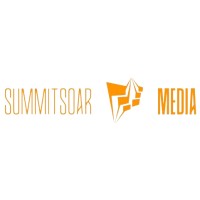 SummitSoar Media logo - Similar company to Serazard