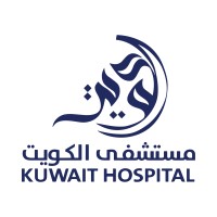 Kuwait Hospital logo - Similar company to Al Baraha Hospital