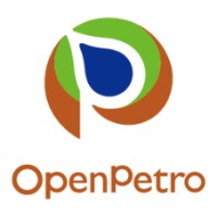 OpenPetro AI logo - Similar company to Society Of Petrophysicists And Well Log Analysts (Spwla)