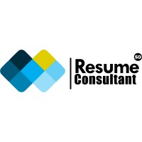 Resume Consultant logo - Similar company to Resume Writing Expert / Cv Writer