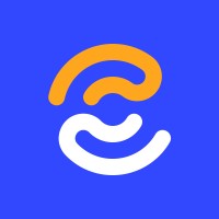 Chezie logo - Similar company to Trophycoffee